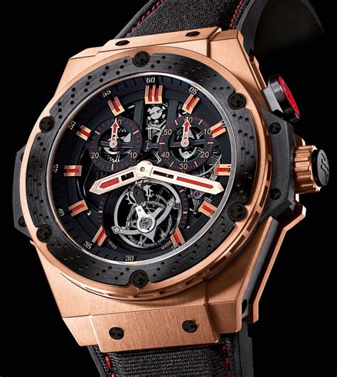 hublot plastic watch|hublot watches prices.